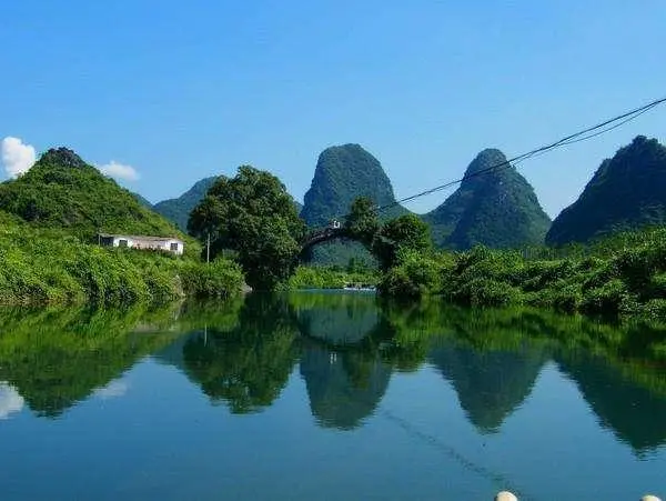 高性能智能系统节能